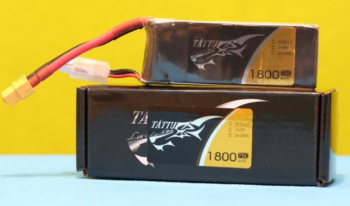 1800mah 4s 75c.jpg