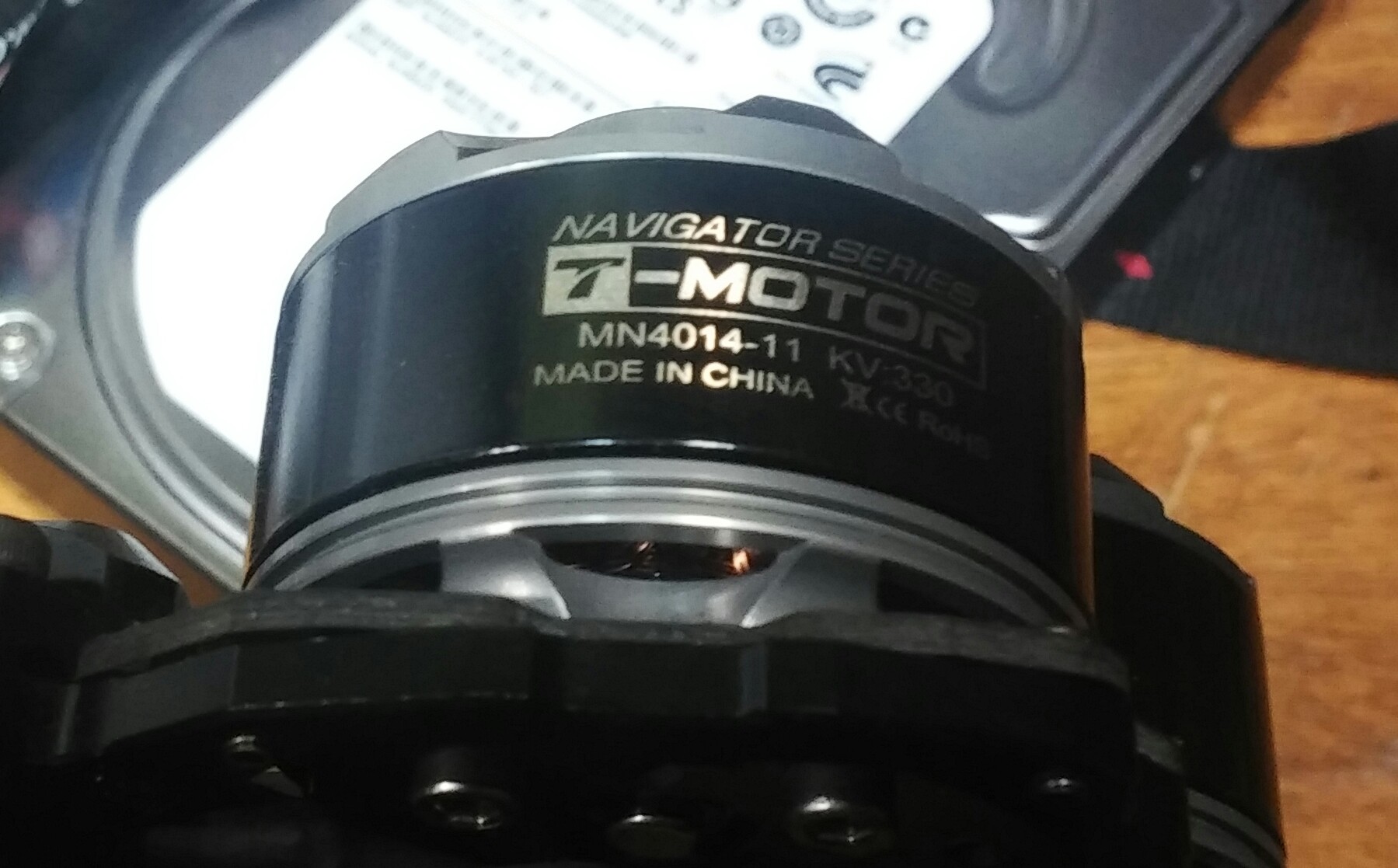 20181210_185422-1.jpg