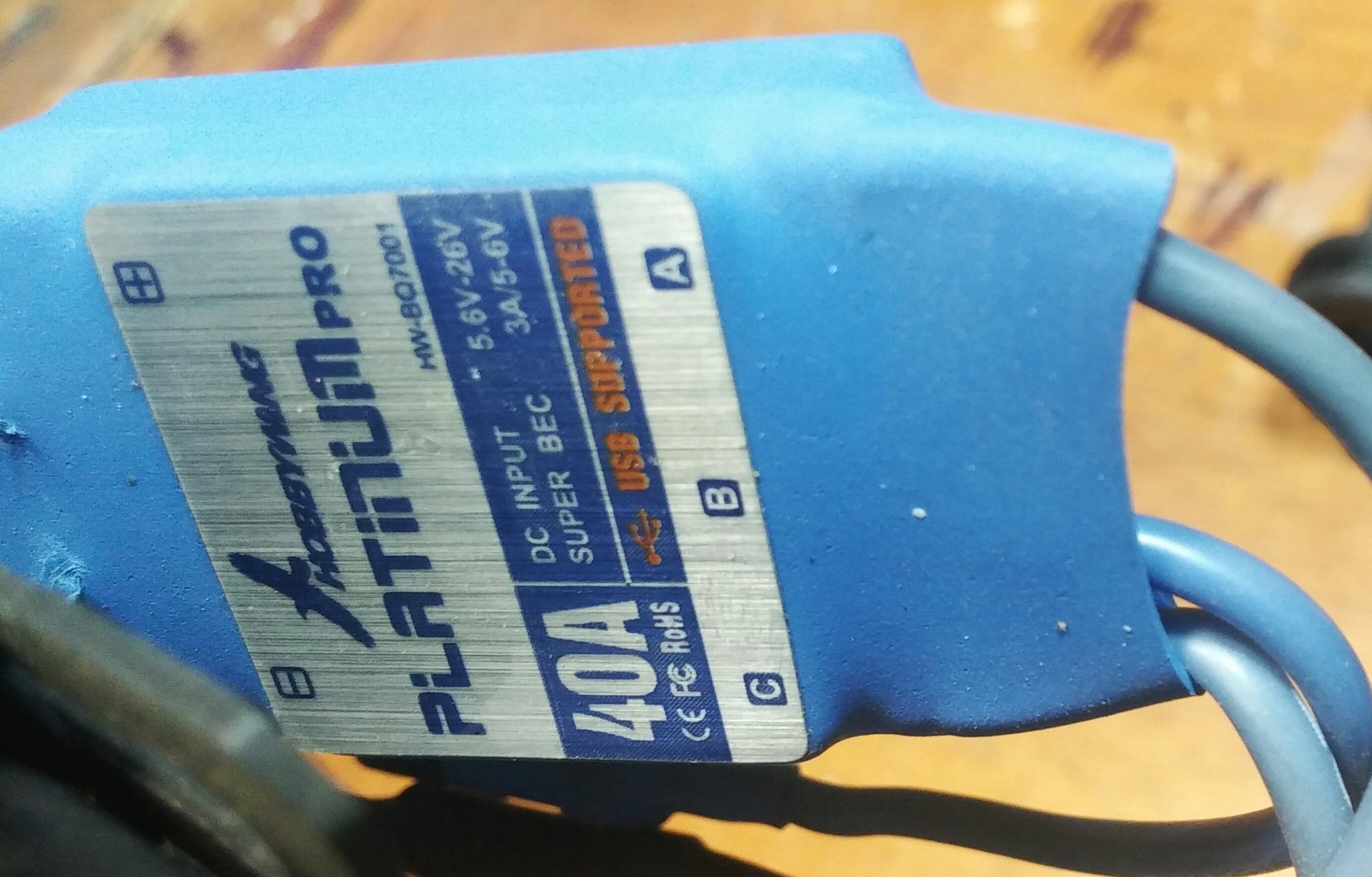 20181210_185705-1.jpg