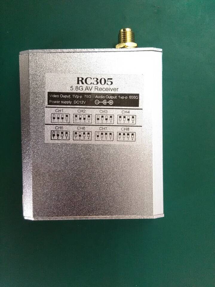 3306.jpg