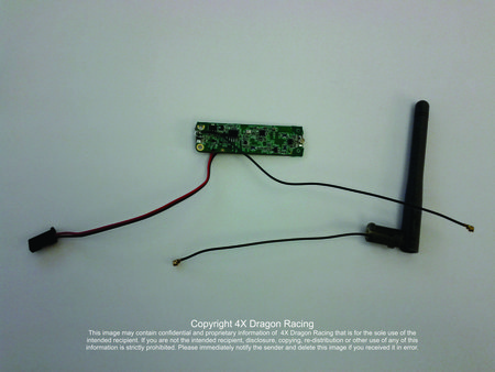 800 mW Booster by 4X Dragon Racing.jpg