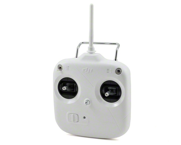 dji-phantom_4.jpg