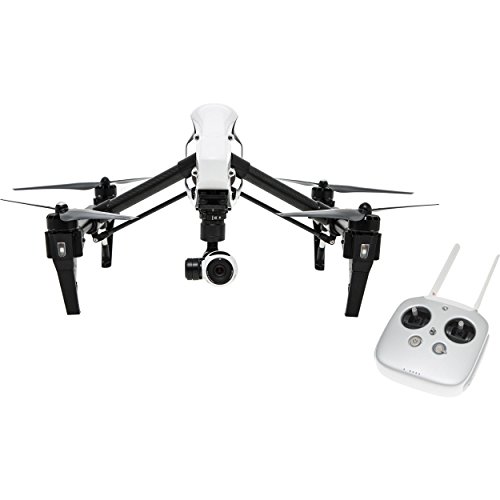 DJI T600 Inspire 1 Quadcopter.jpg