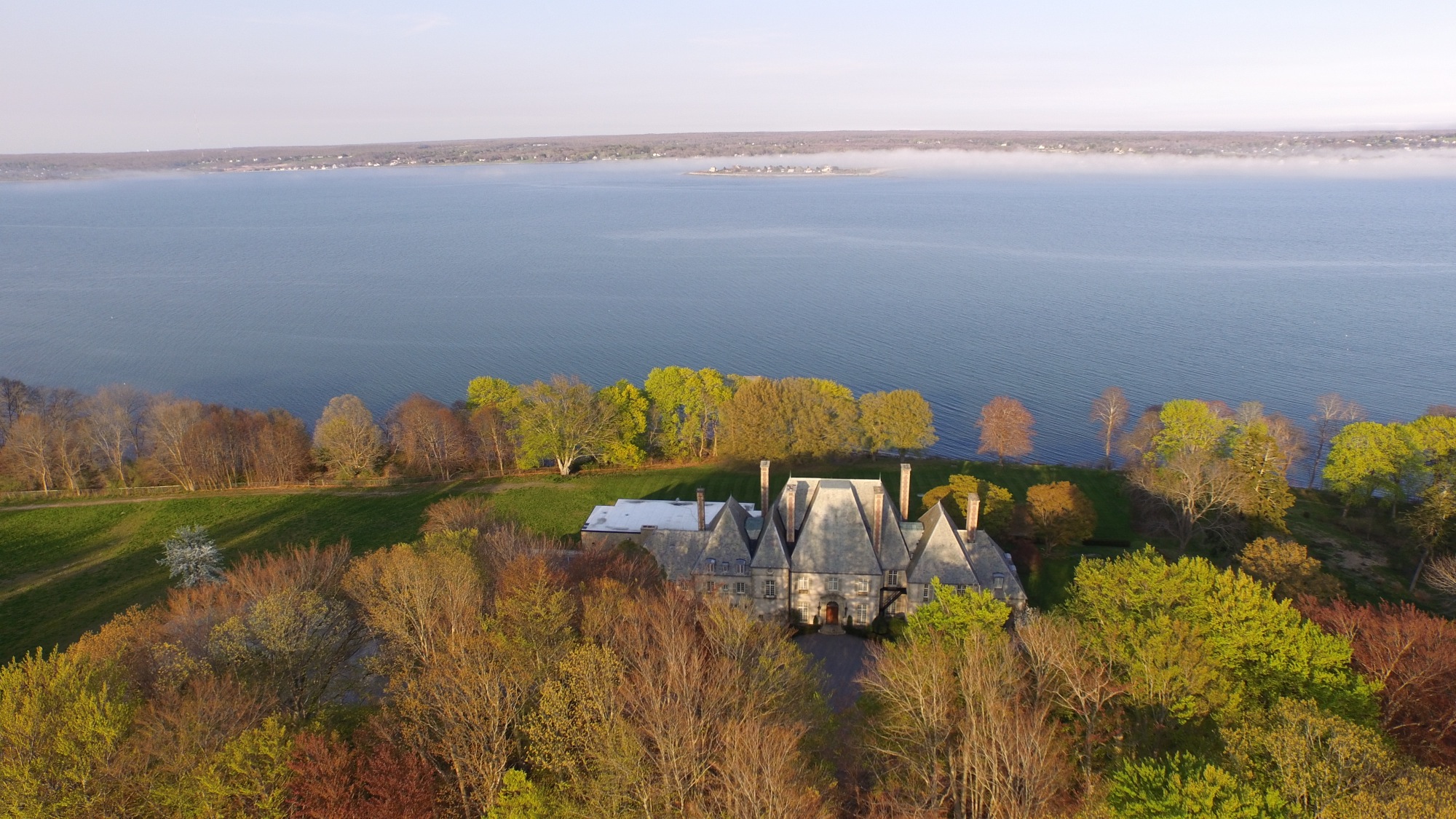DJI_0022.jpg