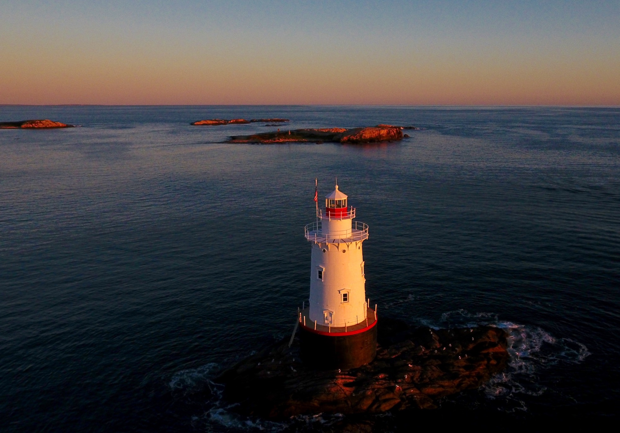 DJI_0068.jpg