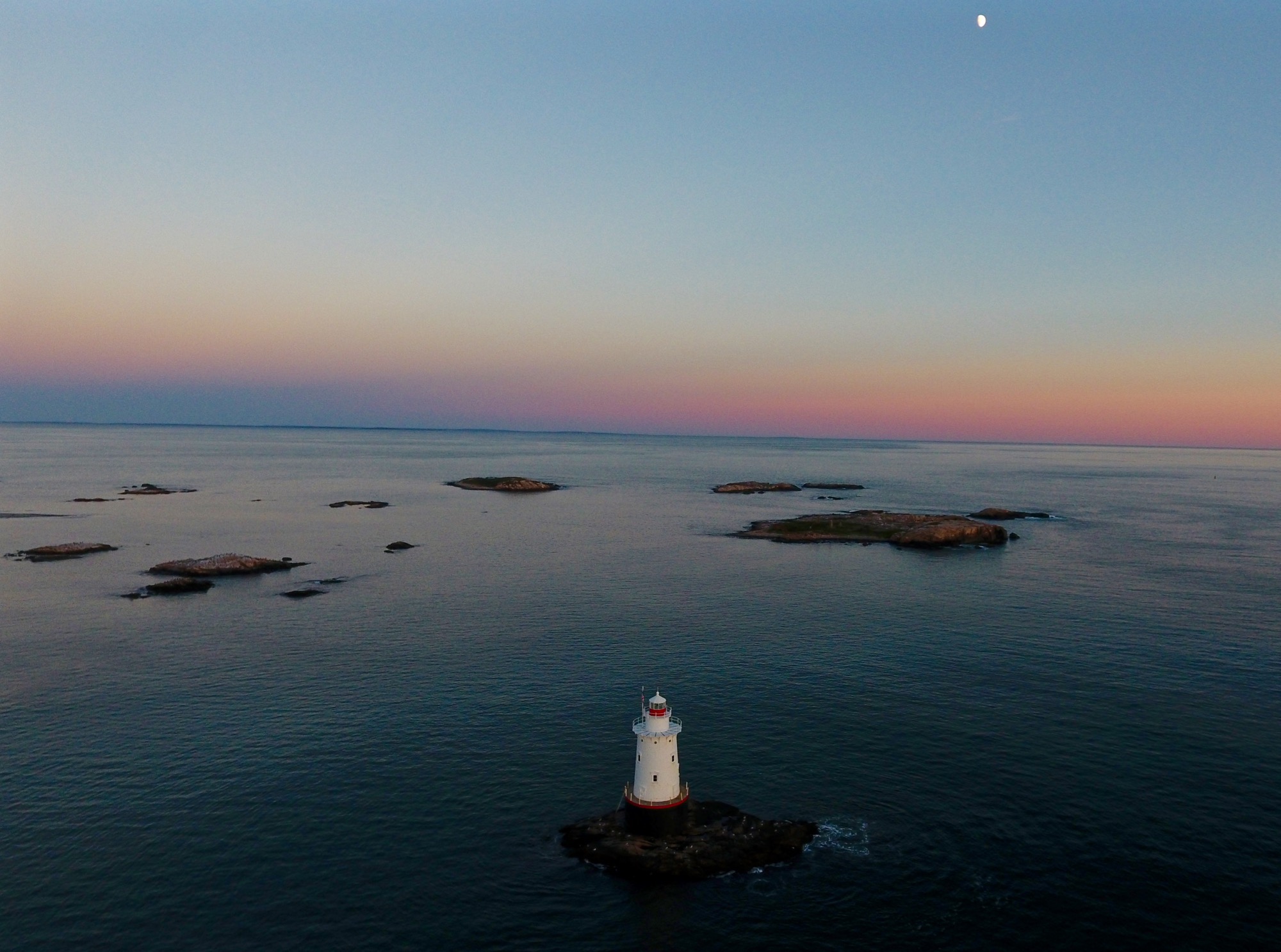 DJI_0078.jpg