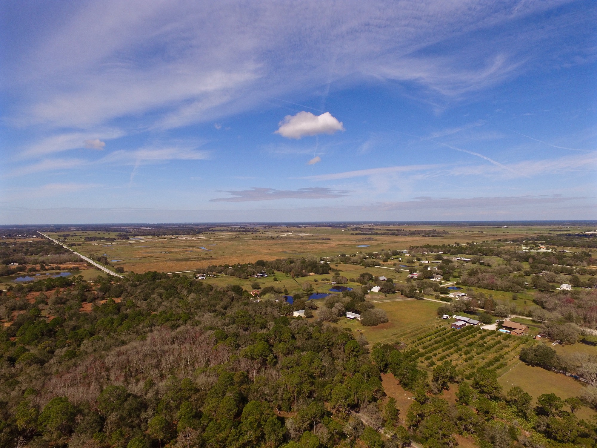 DJI_0096 (1).jpg