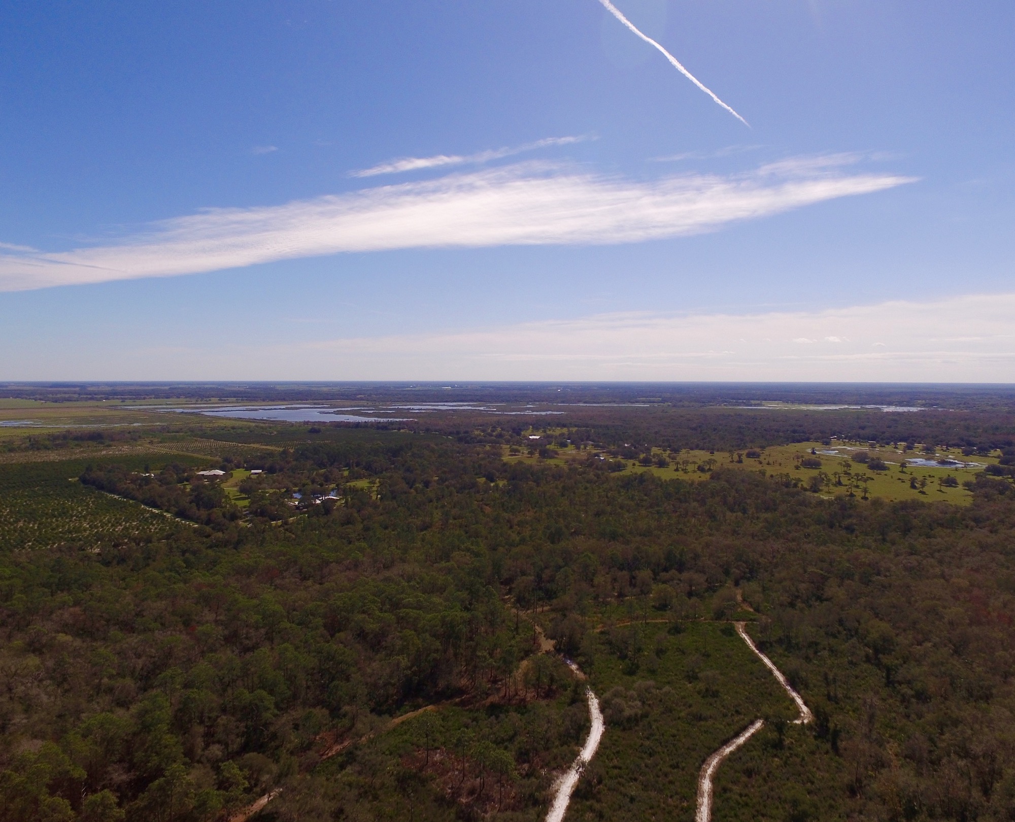 DJI_0106 (1).jpg