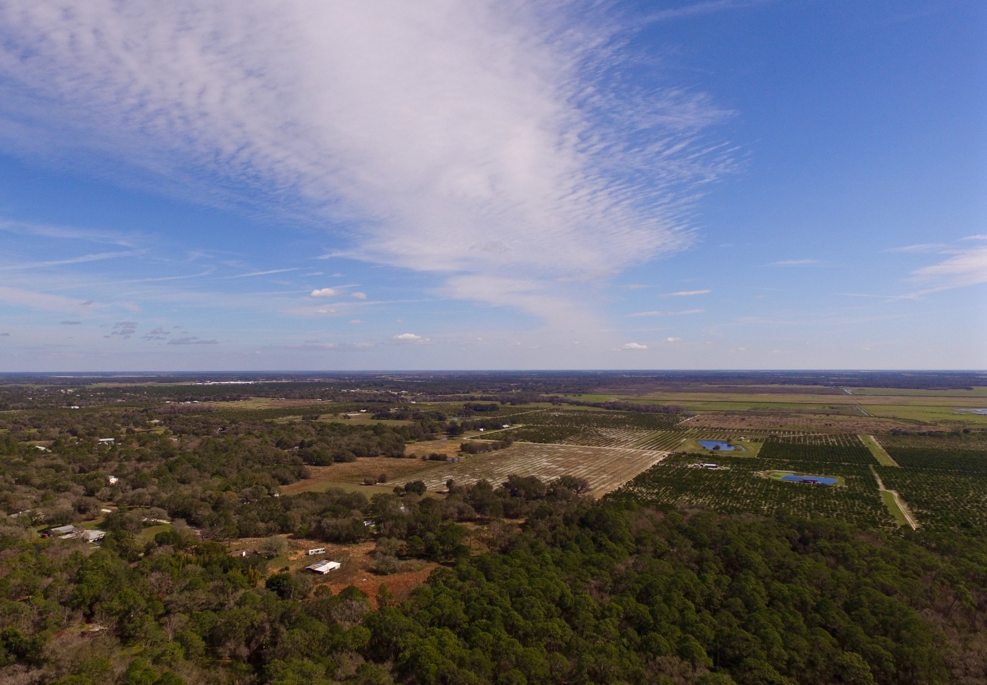 DJI_0107 (1).jpg