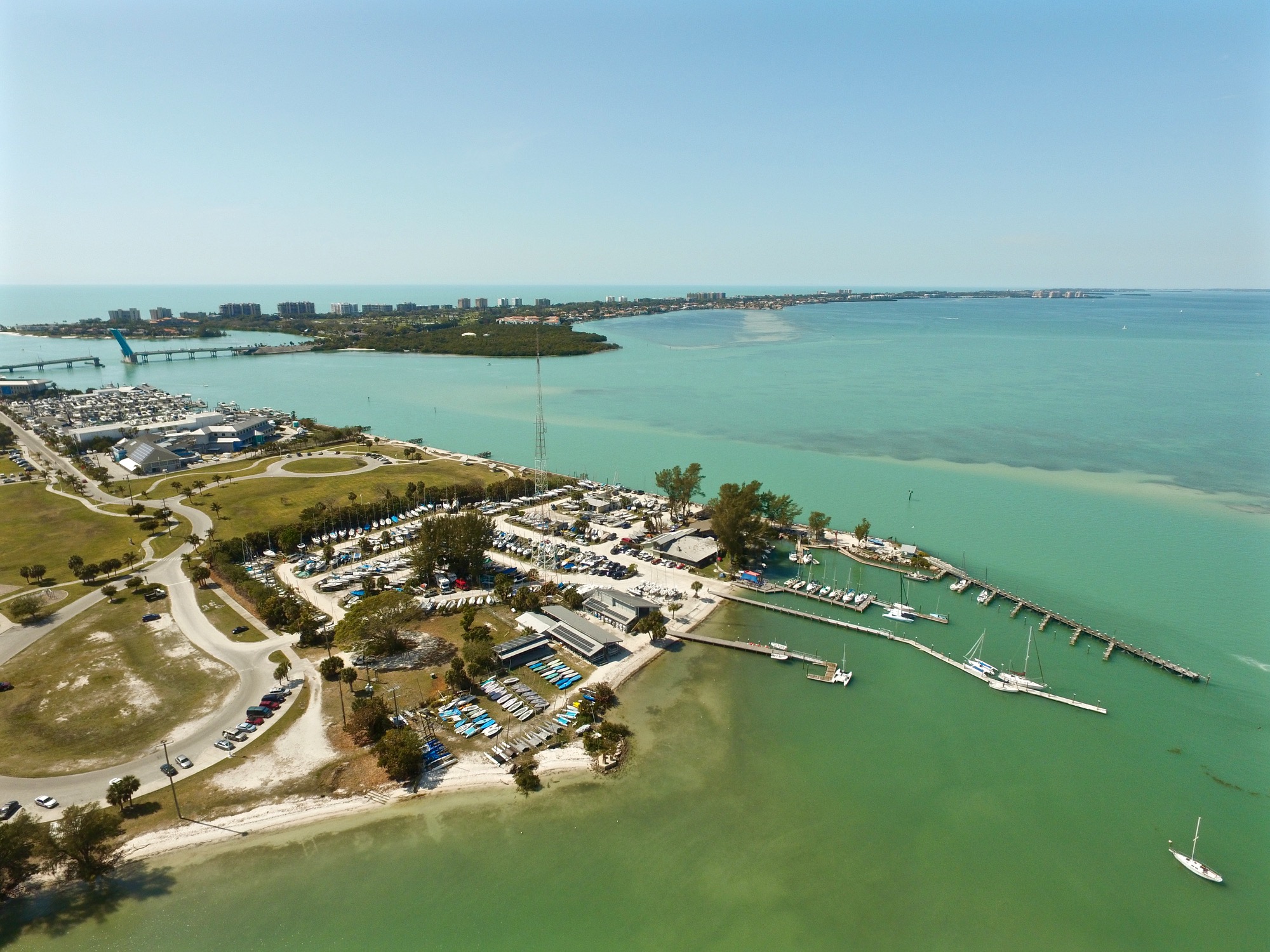 DJI_0218.jpg