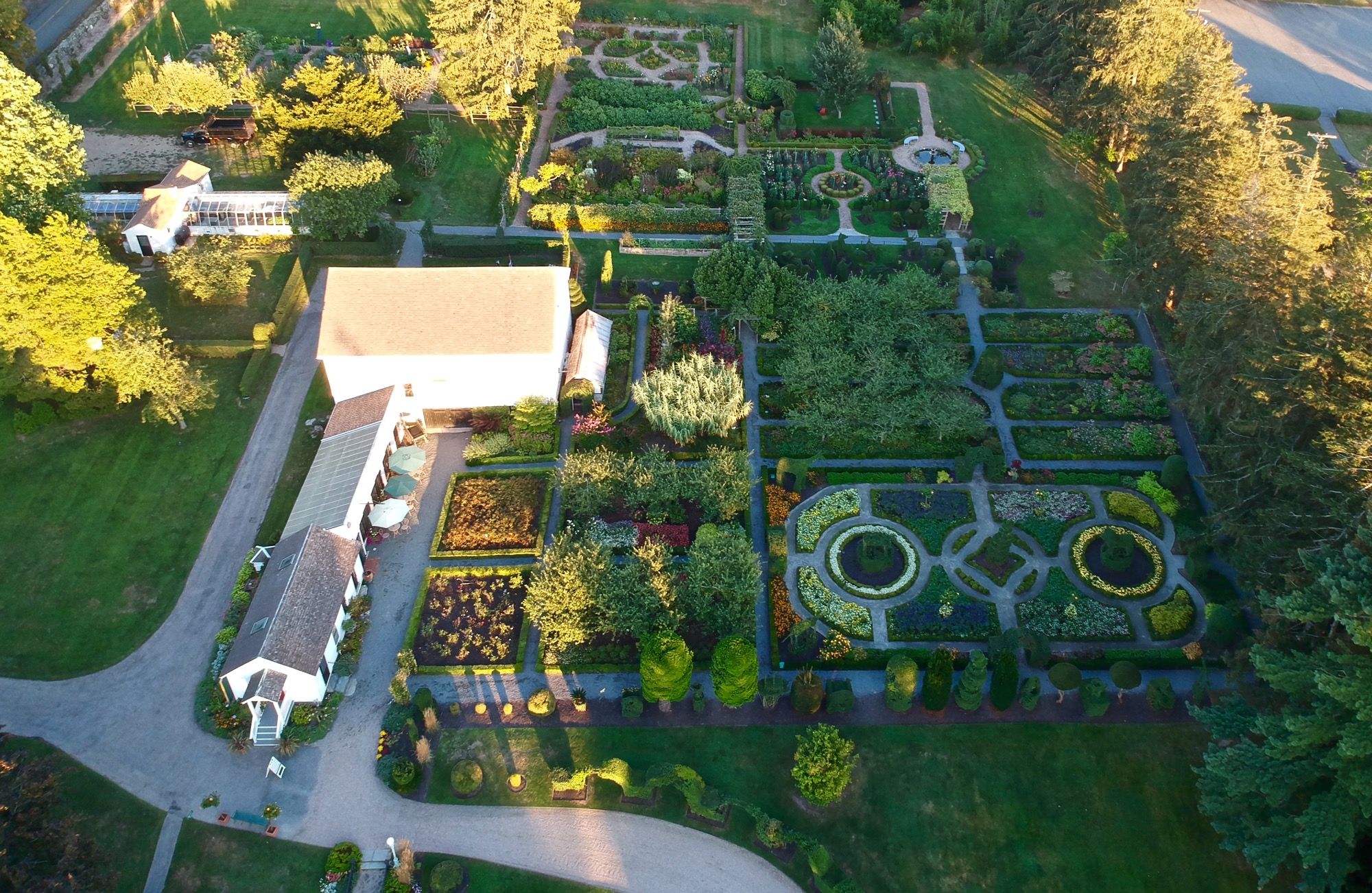 DJI_0379.jpg