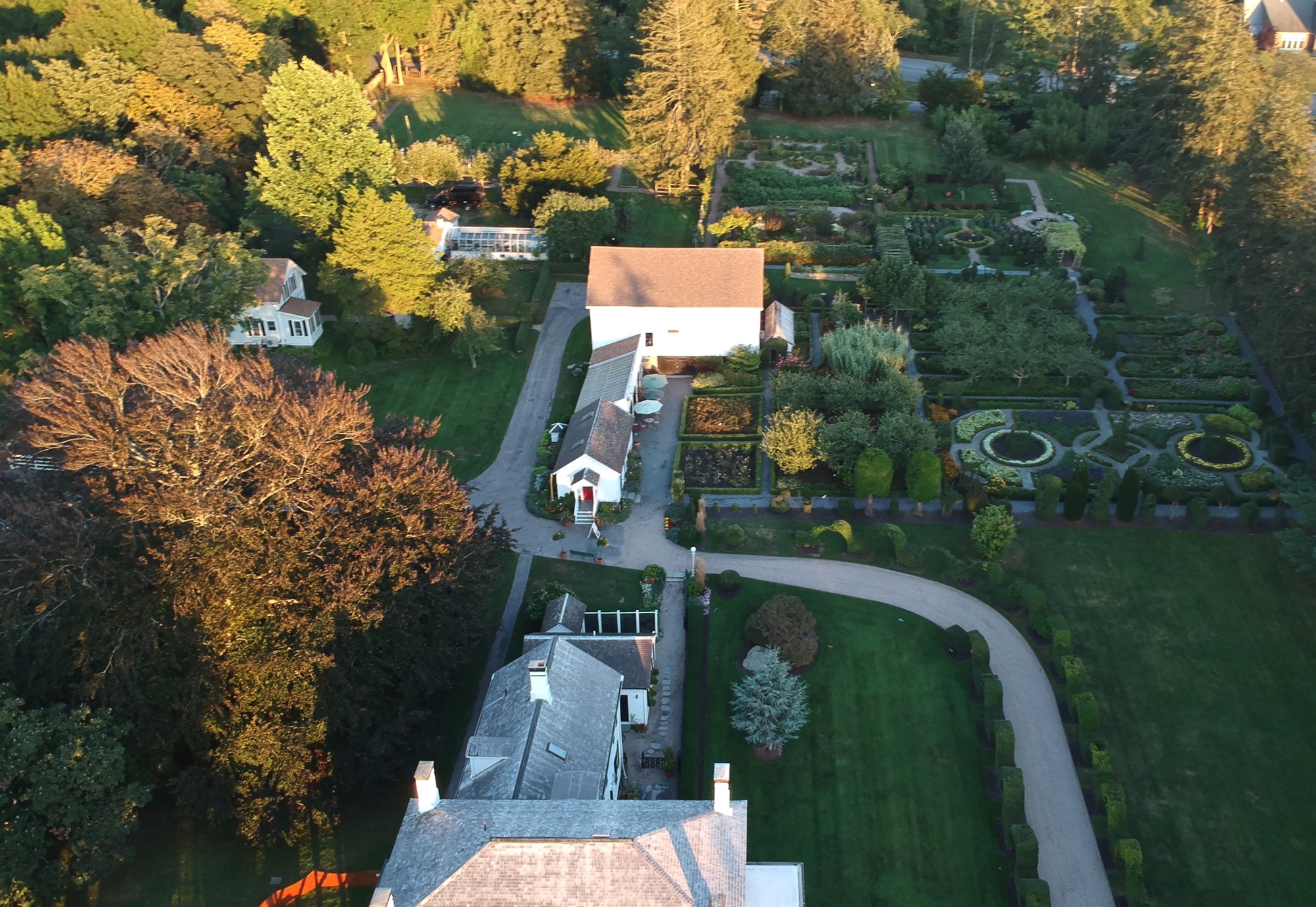 DJI_0391.jpg