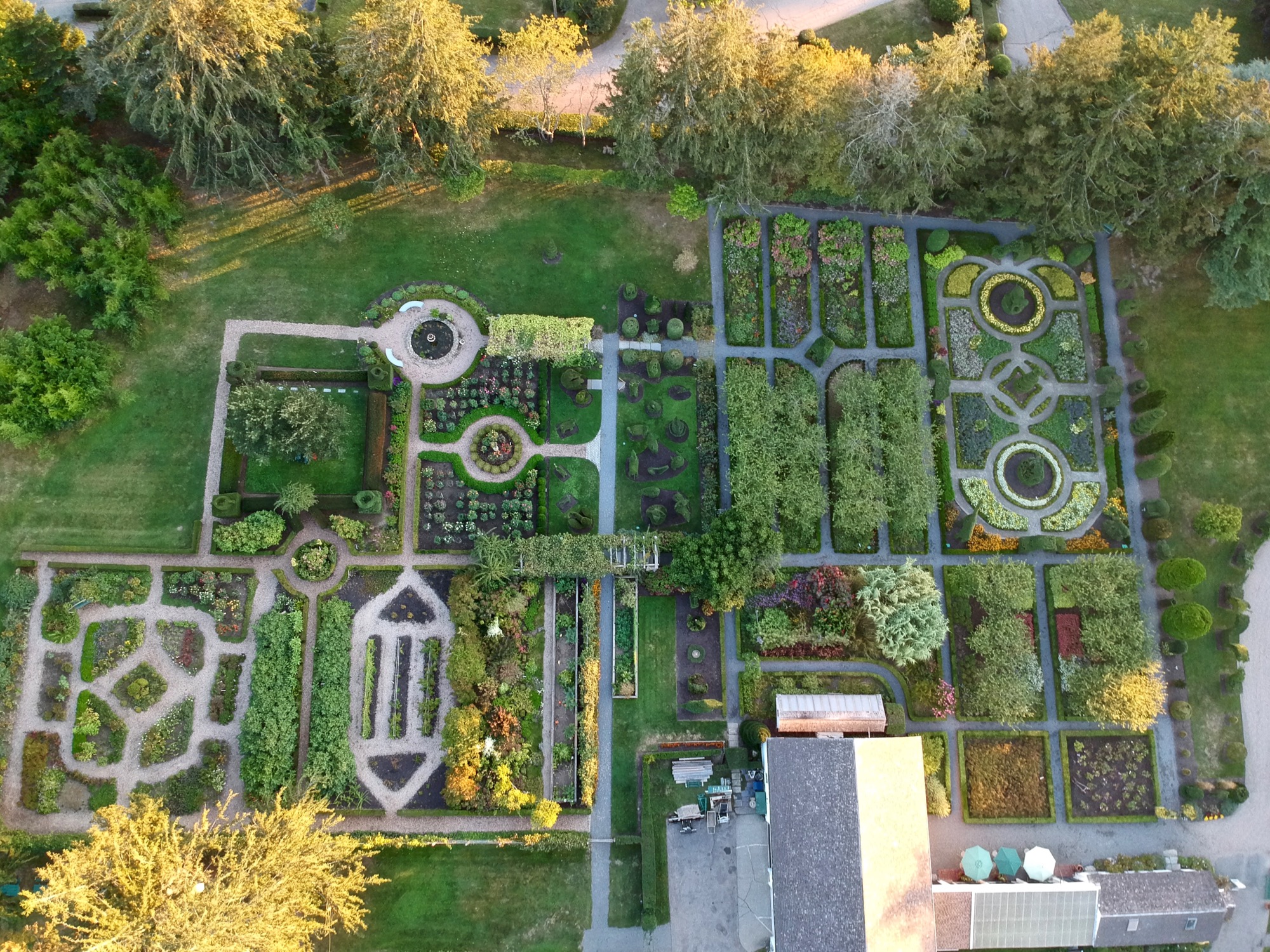DJI_0397.jpg