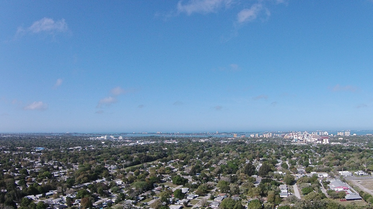 downtown1.jpg