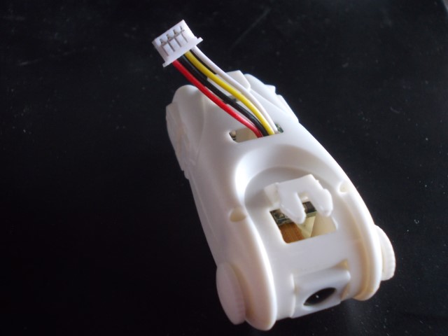 drone camera.JPG