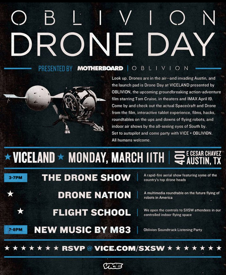droneday.jpg