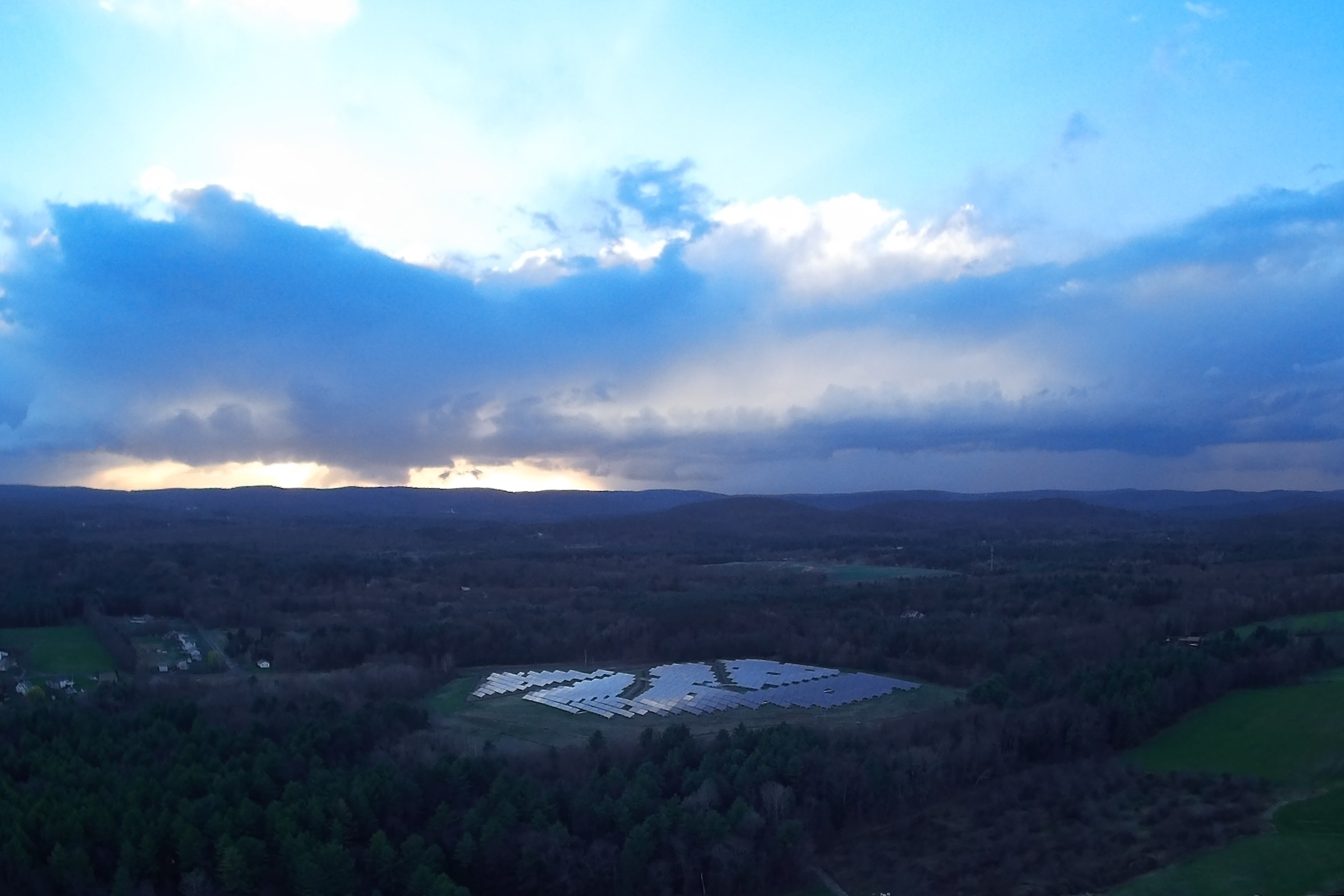 eastsolar2.jpg
