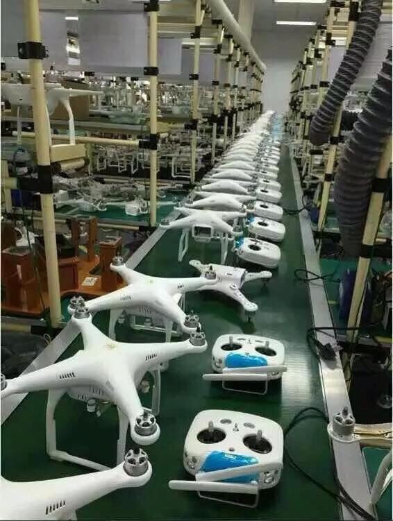 factoryDJI.jpg