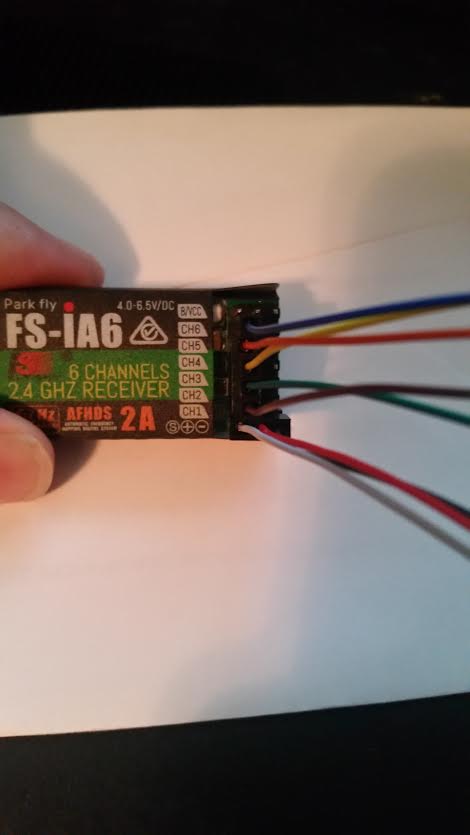FS PWM rx.jpg