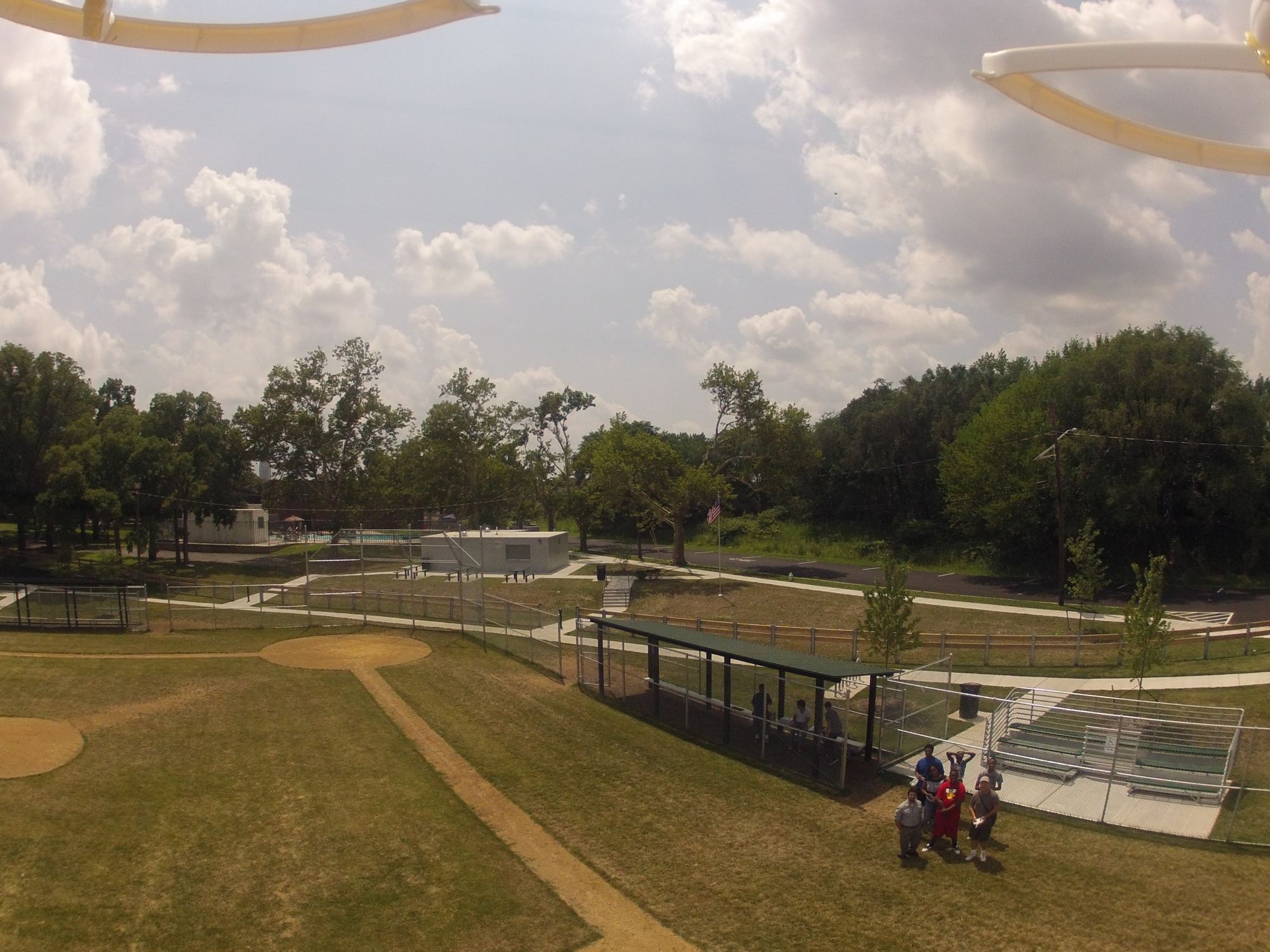 G0051121.jpg