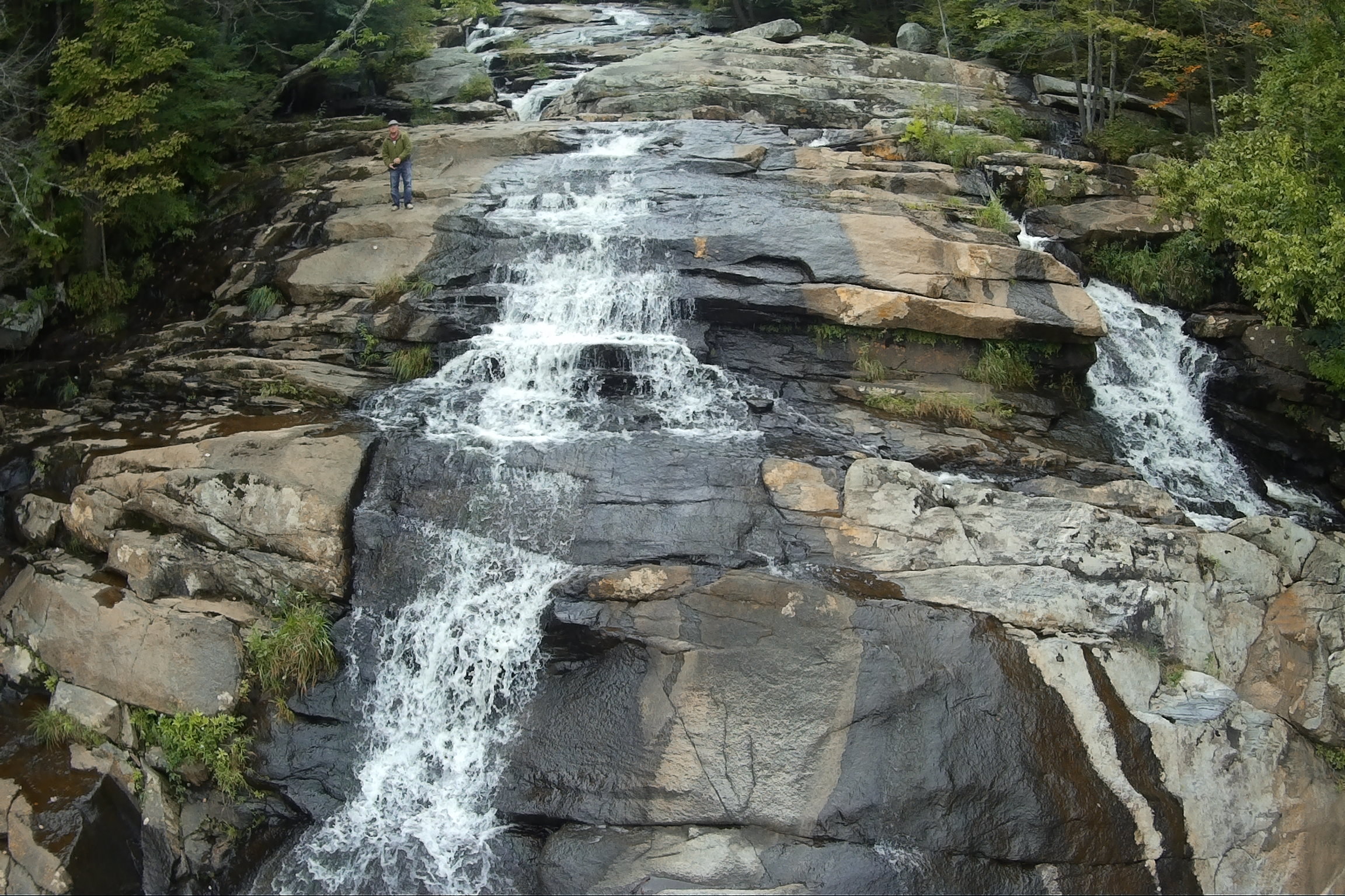 glen4.jpg