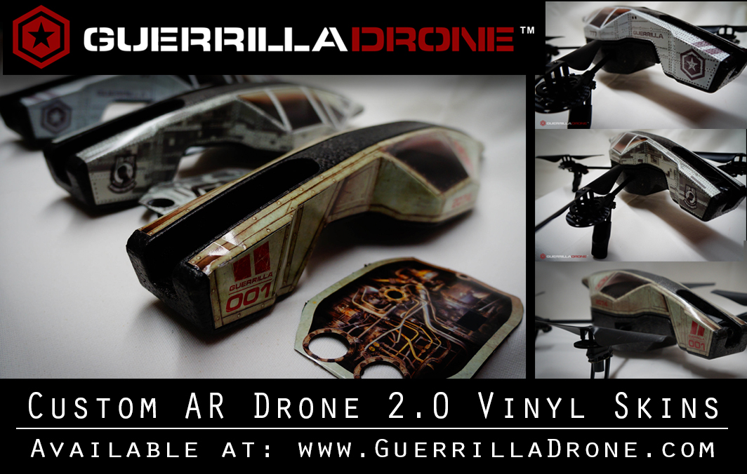 Guerrilla-Drone-Promo.jpg