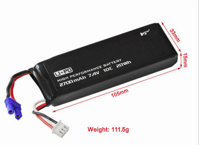 Hub batt .png