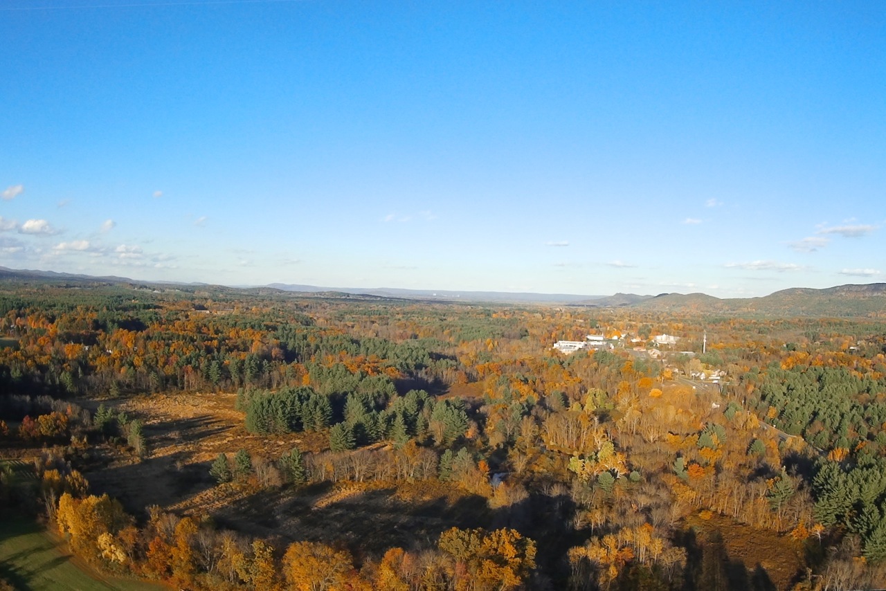 IMAG0058.jpg