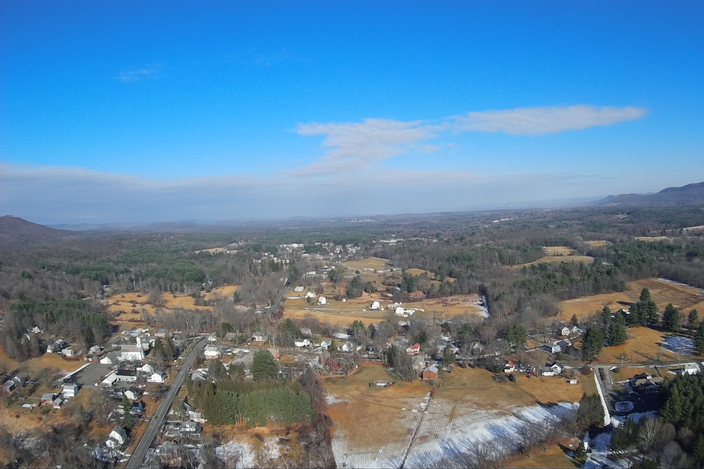 IMAG0077.JPG