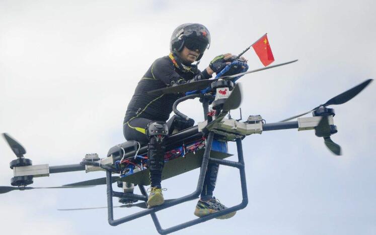 manned drone-3.jpg