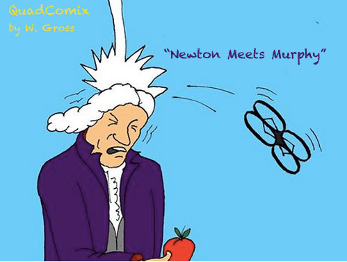 newton.jpg