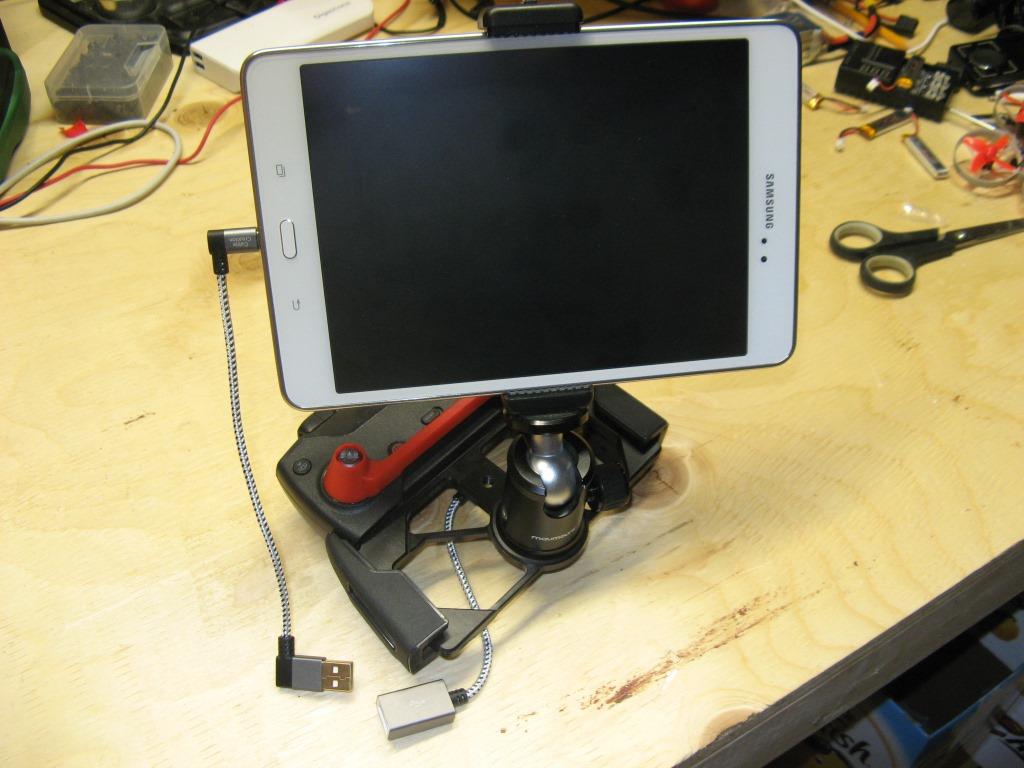 OTG 001.JPG