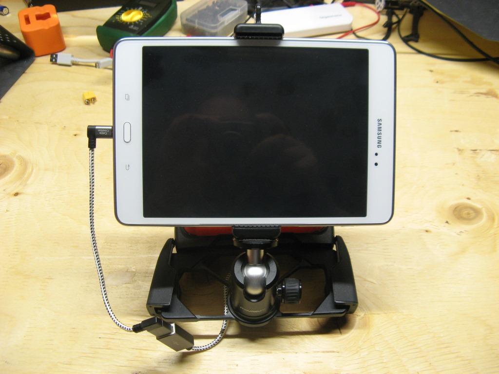 OTG 002.JPG