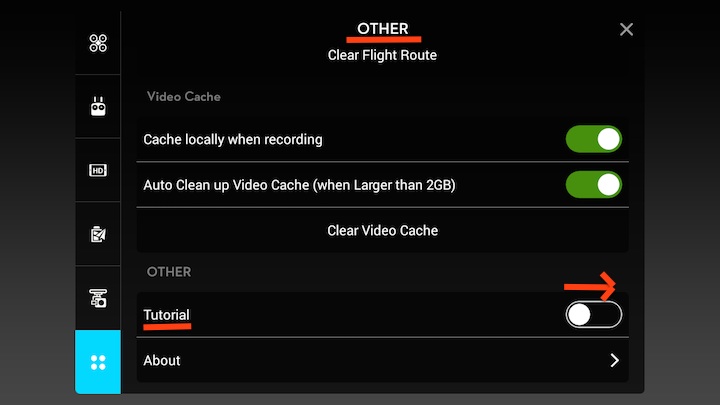 other_tutorial.jpg