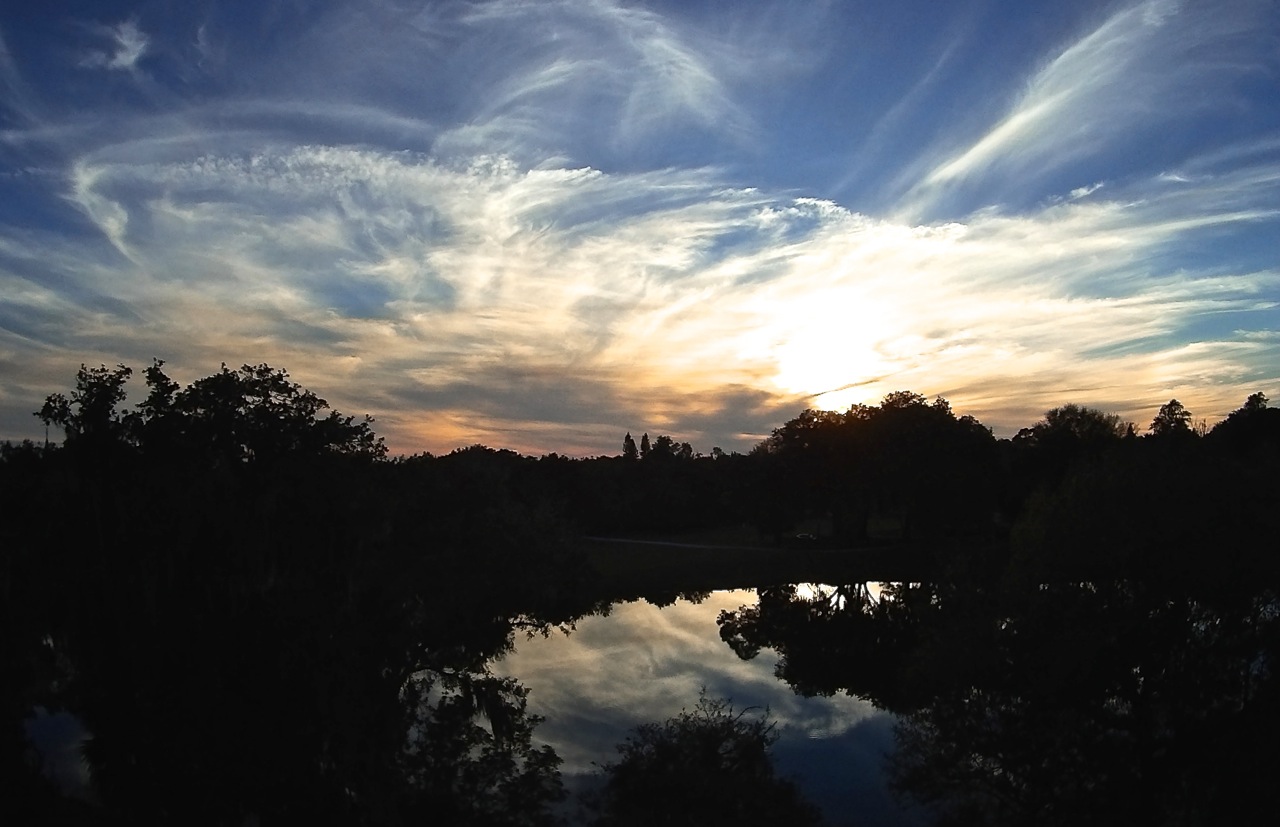 parksunset.jpg