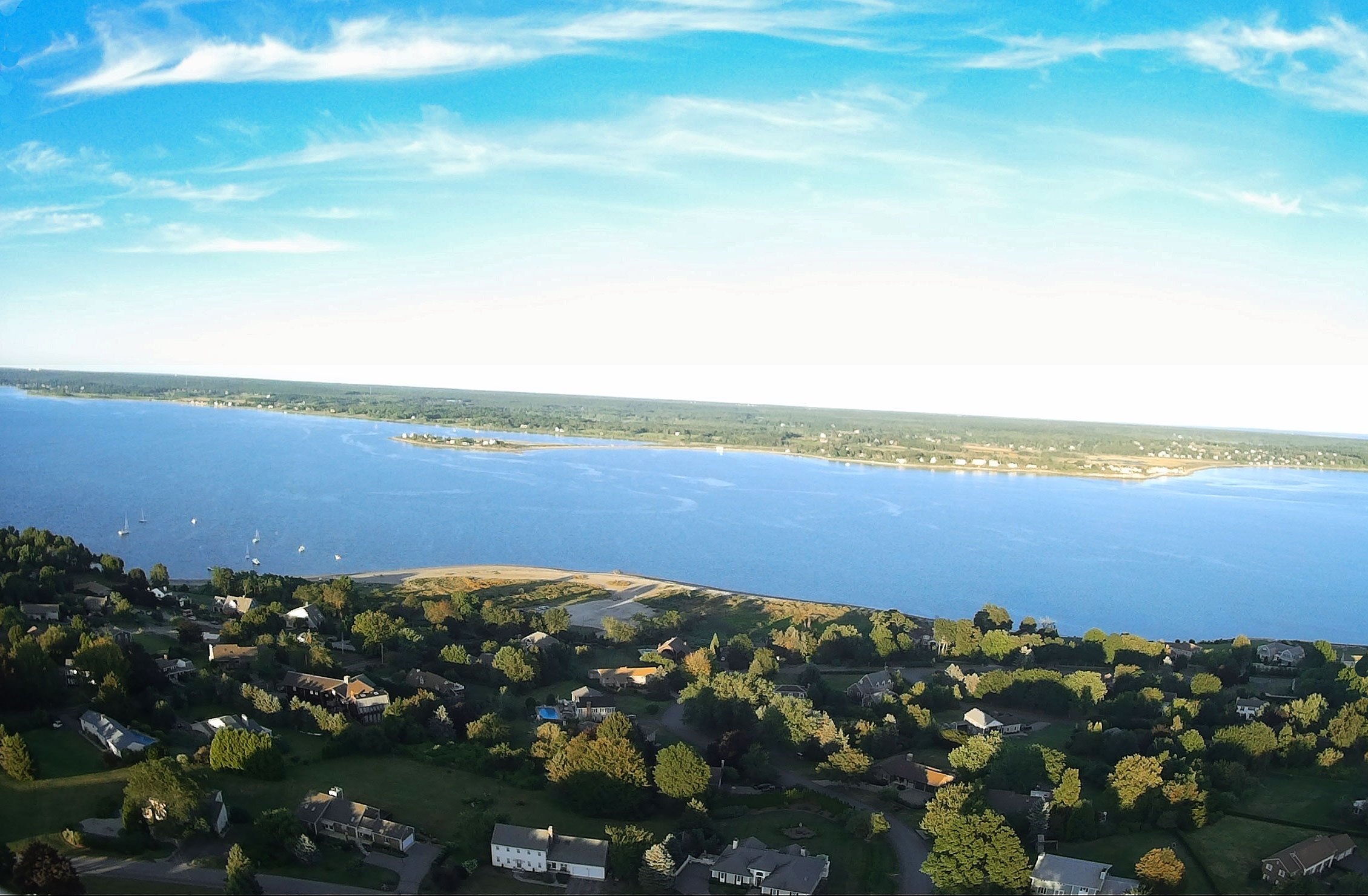 rhodeisland.jpg