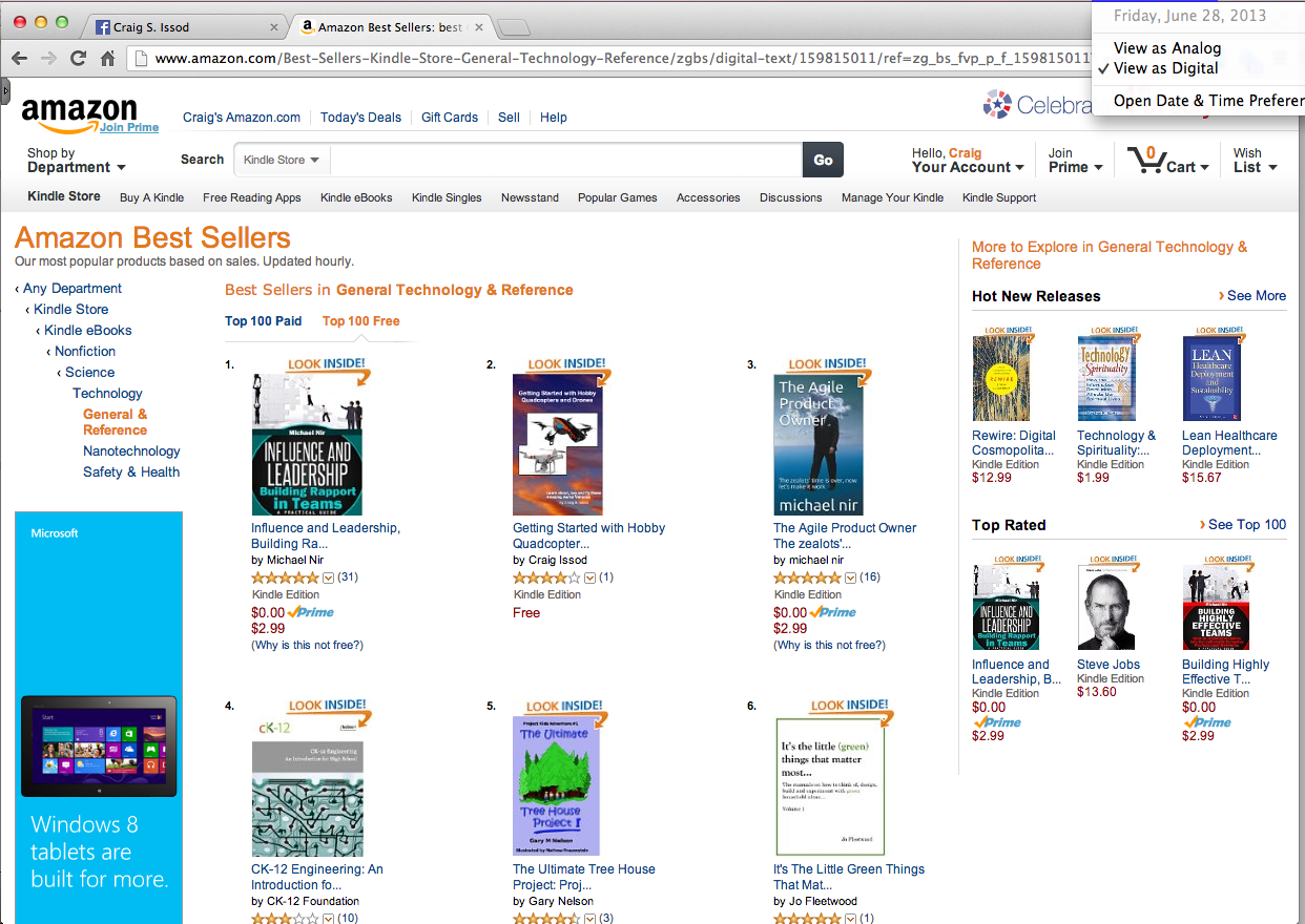 Screen Shot 2013-06-28 at 11.11.28 PM.png