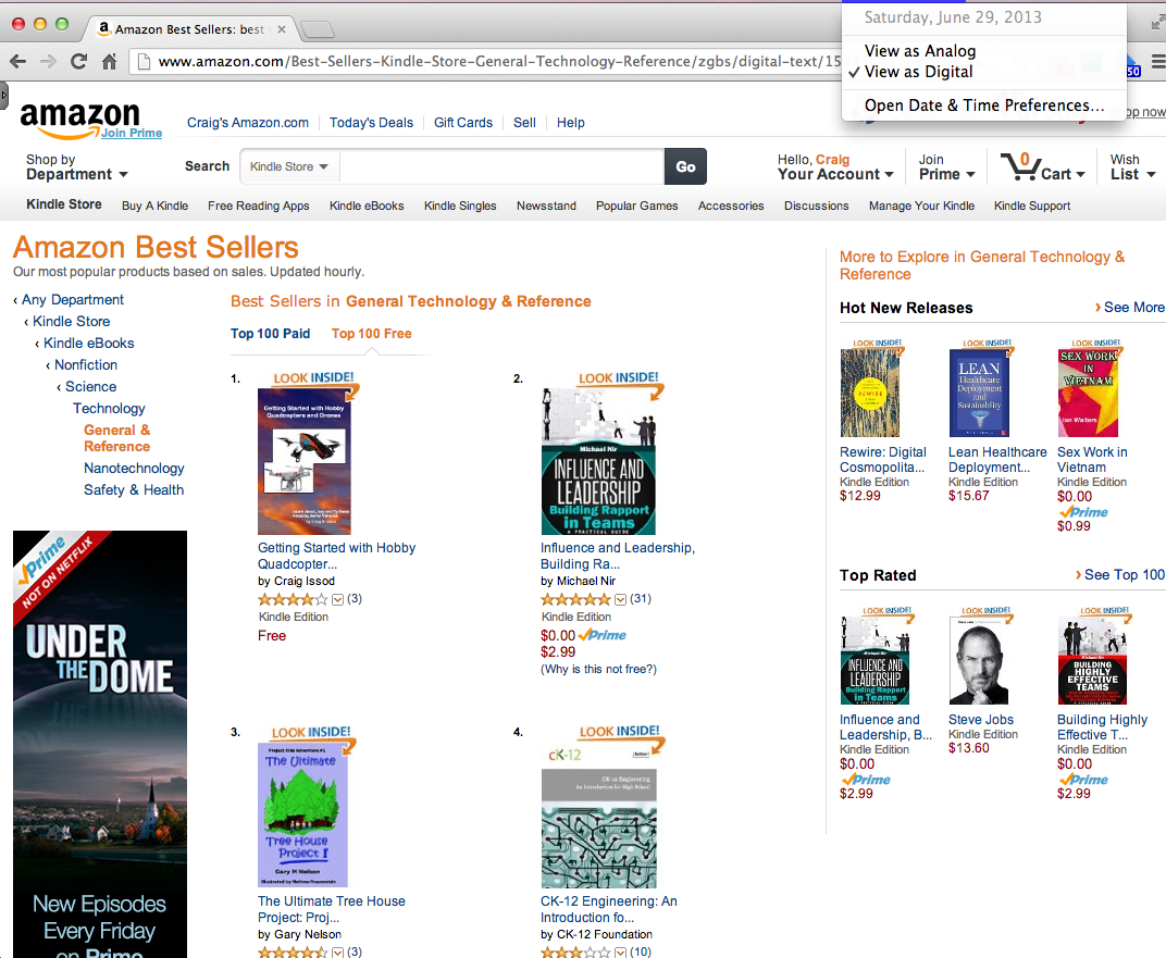 Screen Shot 2013-06-29 at 6.21.12 PM.png