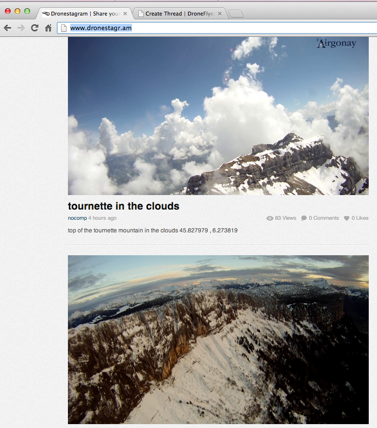 Screen Shot 2013-07-27 at 1.16.43 PM.png