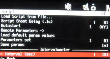 Screen Shot 2014-05-06 at 9.44.06 PM.png