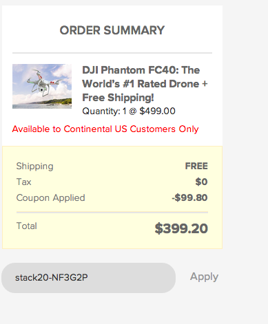 Screen Shot 2014-10-21 at 5.29.46 PM.png