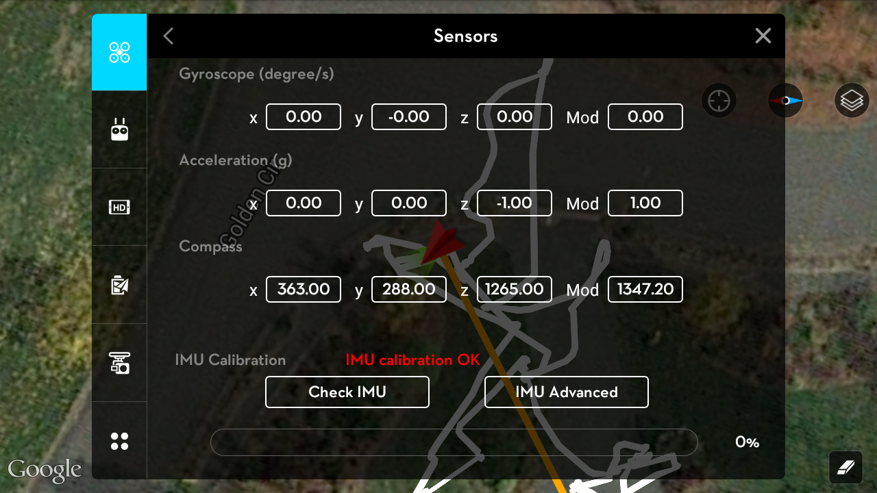 Screenshot_2015-05-05-19-01-04.png