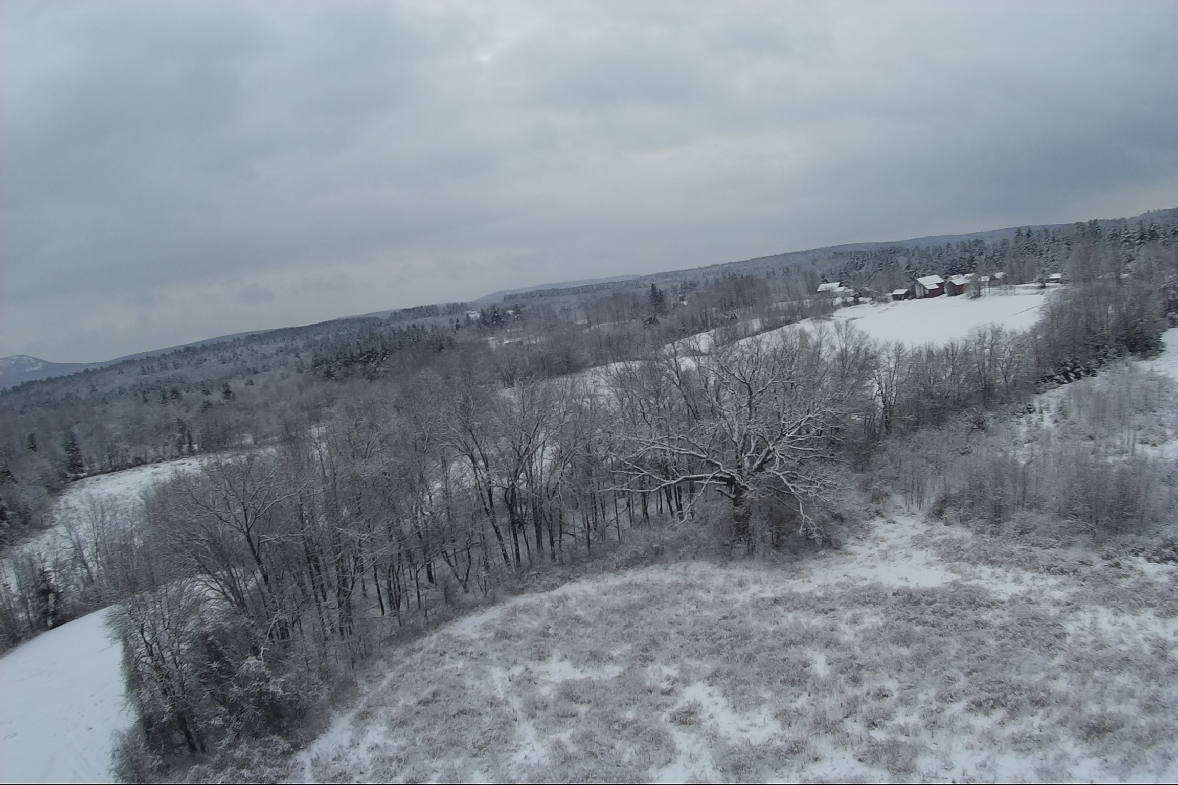 snowquad3.JPG