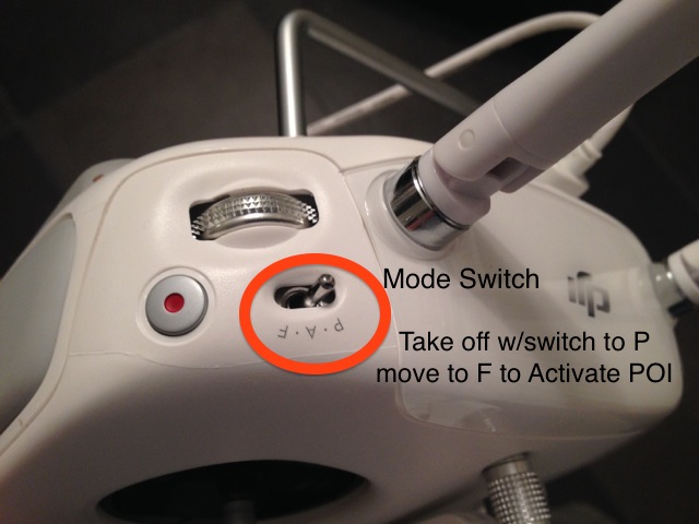 switchannotate.jpg