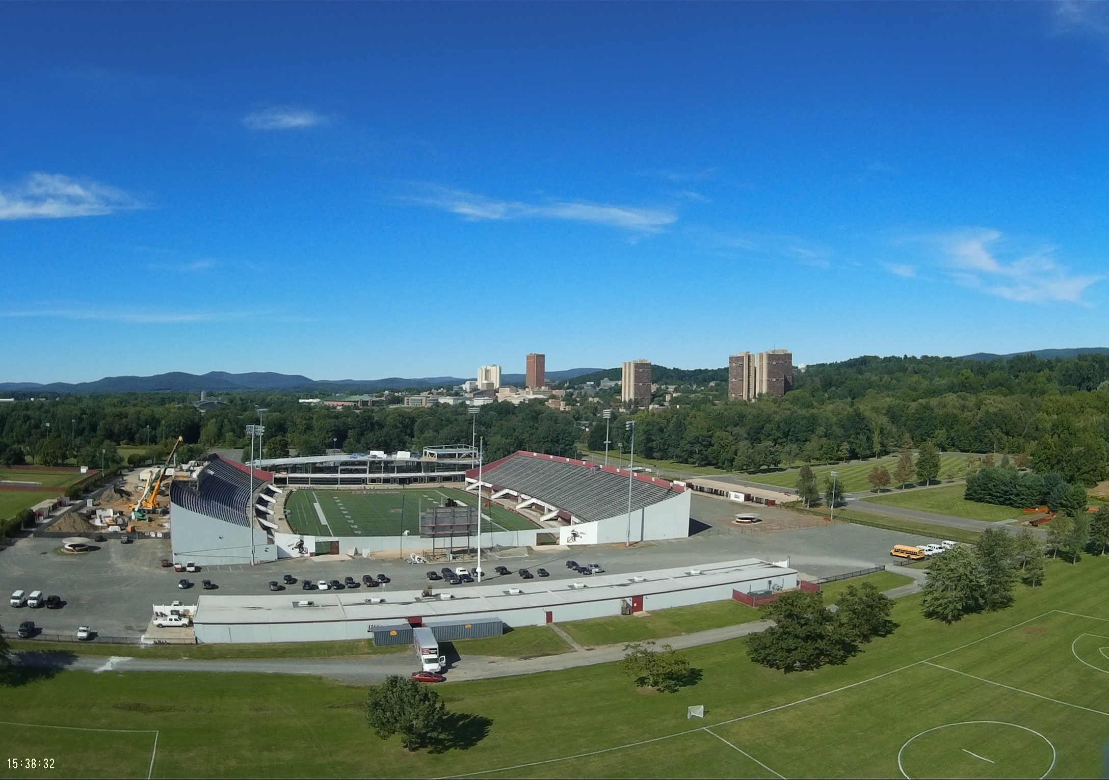 umass4.jpg