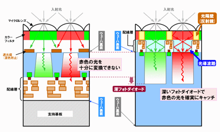 upload_2015-9-1_18-59-31.png
