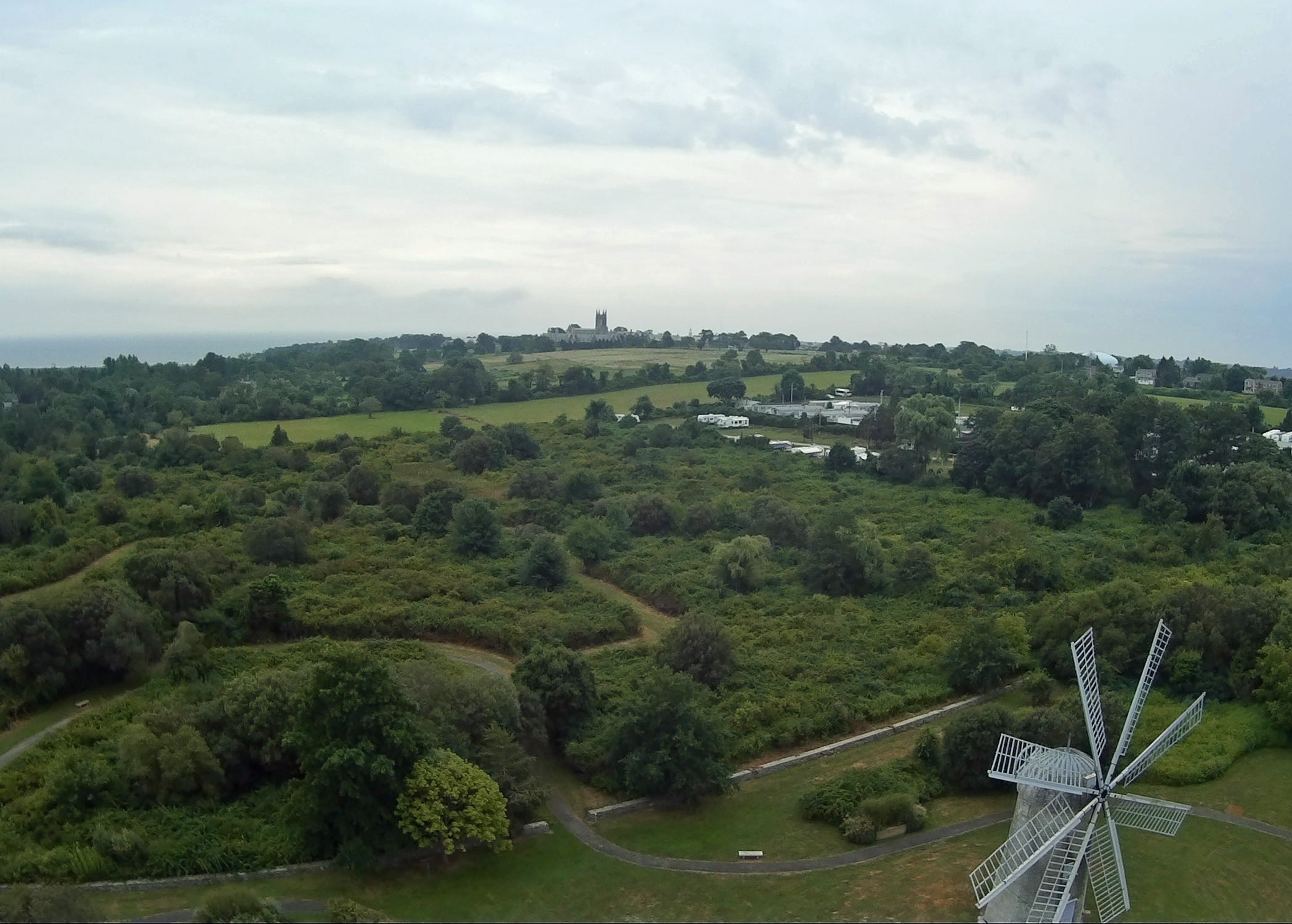 windmill2.jpg