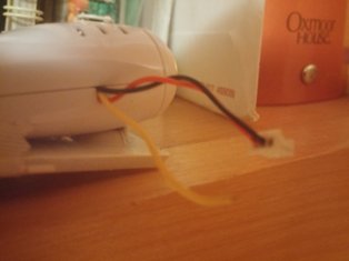 Wire Disconnect-1.jpg