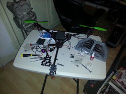 The_Dragons_Talon_1[1].jpg