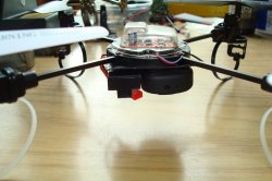 SYMA Videocam 018.JPG